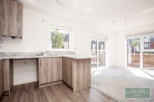 Photo 3- click for photo gallery